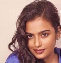 Pune Escort Service - escort in Pune