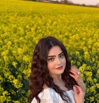 Pune Escort Service - escort in Pune