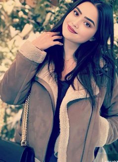 Pune Escort Service - escort in Pune Photo 4 of 4