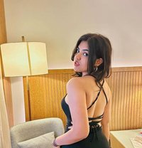 Pune Escort Service - escort in Pune