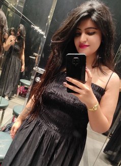 Pune Escort Service - escort in Pune Photo 1 of 3