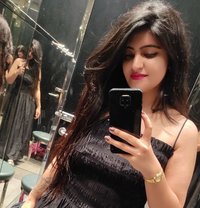 Pune Escort Service - escort in Pune