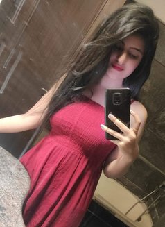 Pune Escort Service - escort in Pune Photo 2 of 3