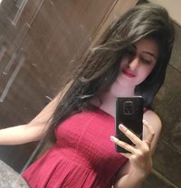 Pune Escort Service - escort in Pune