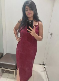 Pune Escort Service - escort in Pune Photo 3 of 3