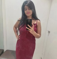 Pune Escort Service - escort in Pune