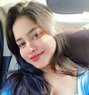 Pune Escort Service - escort in Pune Photo 1 of 4