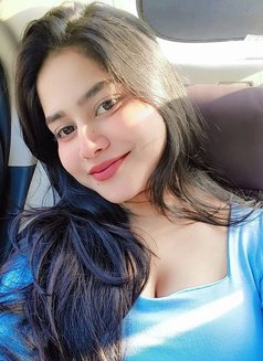 Pune Escort Service - escort in Pune Photo 1 of 4