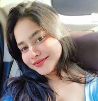 Pune Escort Service - escort in Pune