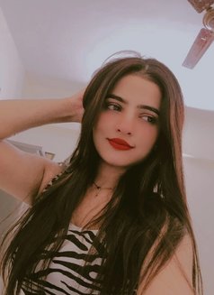 Pune Escort Service - escort in Pune Photo 2 of 4