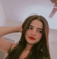 Pune Escort Service - escort in Pune
