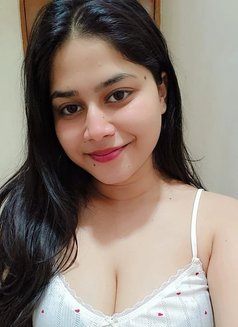 Pune Escort Service - escort in Pune Photo 3 of 4