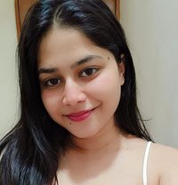 Pune Escort Service - escort in Pune