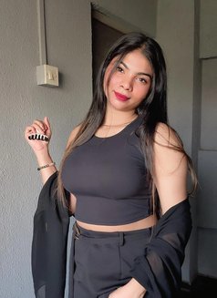 Pune Escort Service - escort in Pune Photo 4 of 4