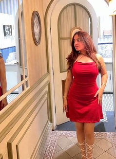 Pune Escort Service Vip High Profile - escort in Pune Photo 1 of 7