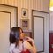 Pune Escort Service Vip High Profile - escort in Pune Photo 2 of 7