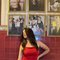 Pune Escort Service Vip High Profile - escort in Pune Photo 3 of 7