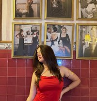 Pune Escort Service Vip High Profile - escort in Pune