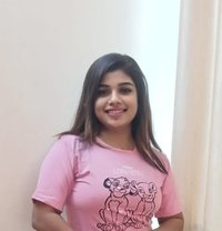 Pune Escorts 100% Genuine Escorts - puta in Pune