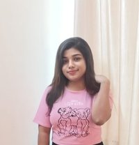 Pune Escorts 100% Genuine Escorts - puta in Pune