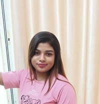 Pune Escorts 100% Genuine Escorts - puta in Pune