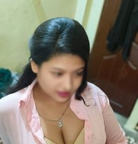 Pune Escorts 100% Genuine Pay Cash Direc - puta in Pune Photo 1 of 6