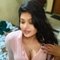 Pune Escorts 100% Genuine Pay Cash Direc - puta in Pune Photo 4 of 6