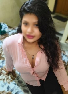 Pune Escorts 100% Genuine Pay Cash Direc - escort in Pune Photo 5 of 6