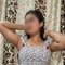 Pune Escorts 100% Genuine Service Cash - escort in Pune Photo 2 of 5