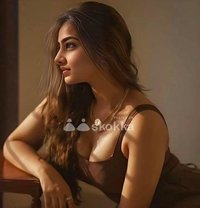 Pune Escorts 5*star Luxury Hotels 24/7 - Intérprete de adultos in Pune