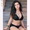 Pune Escorts 5*star Luxury Hotels 24/7 - Acompañantes transexual in Pune