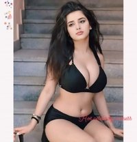 Pune Escorts 5*star Luxury Hotels 24/7 - Transsexual escort in Pune