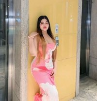 Pune Escorts 5*star Luxury Hotels 24/7 - Transsexual escort in Pune