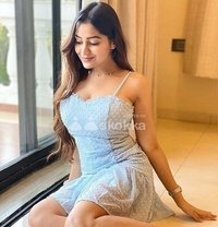 Pune Escorts 5*star Luxury Hotels 24/7 P - Intérprete de adultos in Pune