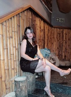 Pune Escorts 5*star Luxury Hotels 24/7 P - adult performer in Pune Photo 6 of 8