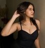 Pune Escorts 5★star Luxury Hotels 24x7 - escort in Pune Photo 1 of 7