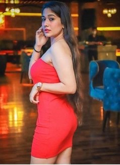 Pune Escorts 5★star Luxury Hotels 24x7 - puta in Pune Photo 5 of 7