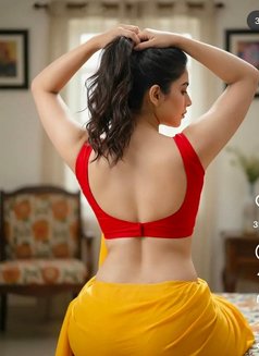 Pune Escorts 5★star Luxury Hotels 24x7 - escort in Pune Photo 4 of 15
