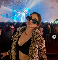 Pune Escorts 5★star Luxury Hotels 24x7 - escort in Pune Photo 12 of 15