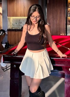 Pune Escorts 5★star Luxury Hotels 24x7 - escort in Pune Photo 13 of 15
