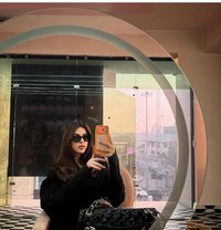 Pune Escorts 5★star Luxury Hotels 24x7 - escort in Pune Photo 3 of 4