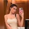 Pune Escorts 5*star Luxury Hotels24/7 Av - escort in Pune Photo 3 of 3
