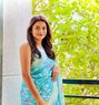 Pune Escorts / Door Step Escorts All Ove - escort in Pune Photo 2 of 6