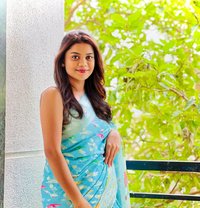 Pune Escorts / Door Step Escorts All Ove - puta in Pune