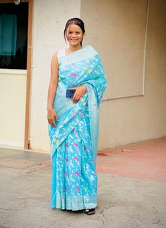 Pune Escorts / Door Step Escorts All Ove - escort in Pune Photo 4 of 6
