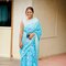 Pune Escorts / Door Step Escorts All Ove - puta in Pune Photo 4 of 6