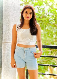 Pune Escorts / Door Step Escorts All Ove - escort in Pune Photo 6 of 6