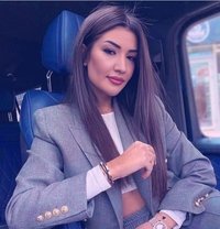 Pune Escorts Hotel Service Cash Payment - escort in Pune