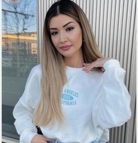Pune Escorts Hotel Service Cash Payment - escort in Pune