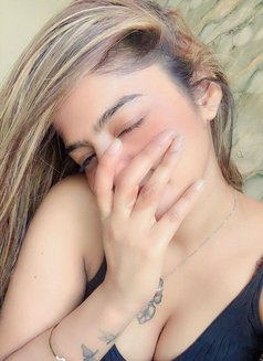 Pune Escorts - escort in Pune Photo 1 of 2